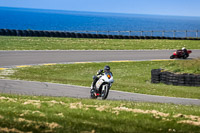 anglesey-no-limits-trackday;anglesey-photographs;anglesey-trackday-photographs;enduro-digital-images;event-digital-images;eventdigitalimages;no-limits-trackdays;peter-wileman-photography;racing-digital-images;trac-mon;trackday-digital-images;trackday-photos;ty-croes